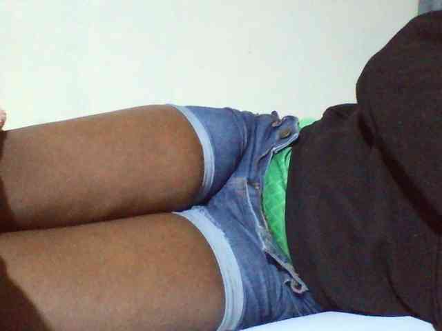 Sexyyves webcam
