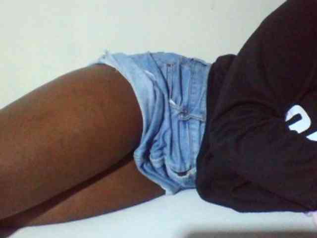 Sexyyves