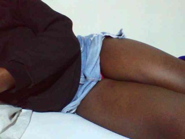 Sexyyves Sexyyves