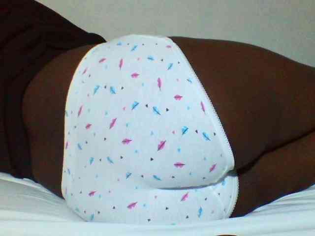 Sexyyves webcam