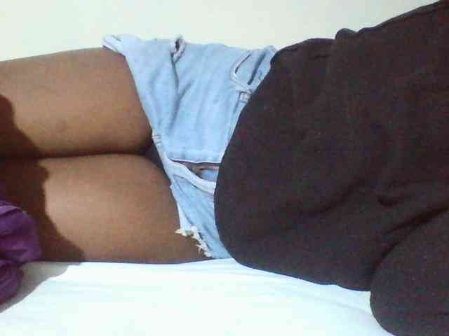Sexyyves webcam