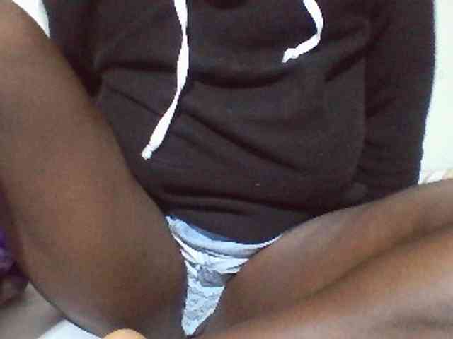 Sexyyves Sexyyves