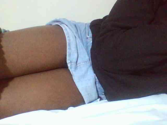 Sexyyves webcam