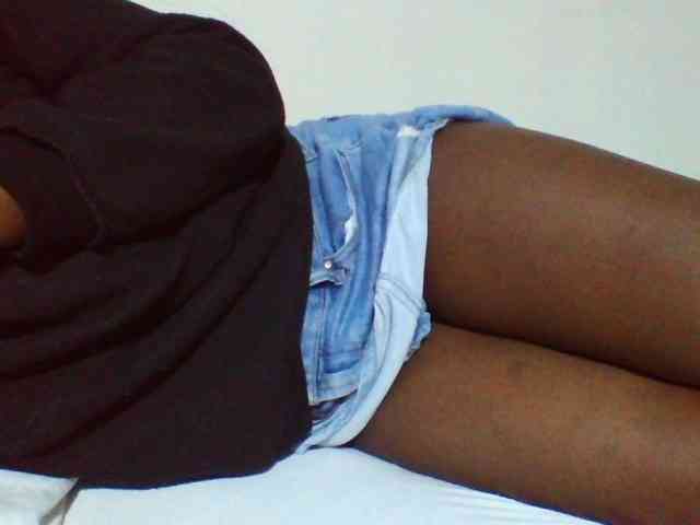 Sexyyves