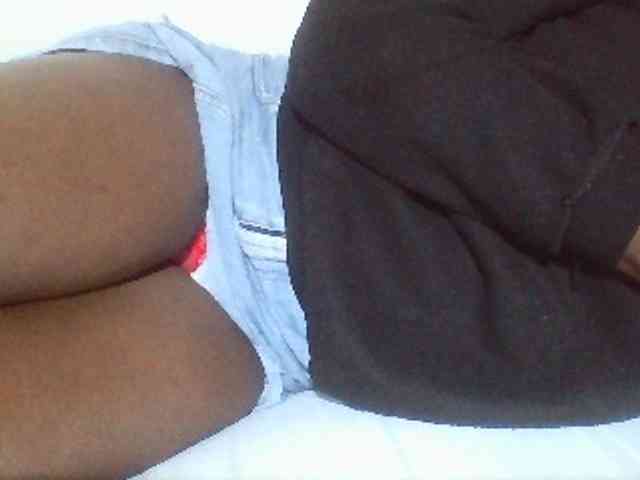 Sexyyves webcam