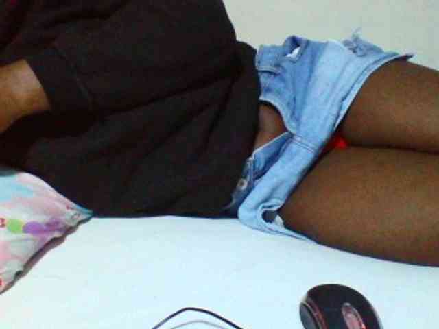 Sexyyves Sexyyves