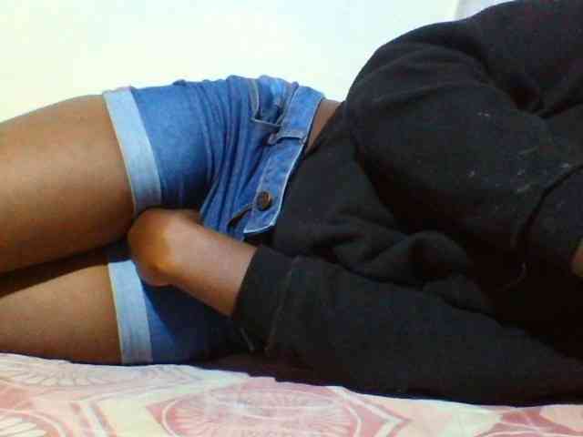 Sexyyves webcam