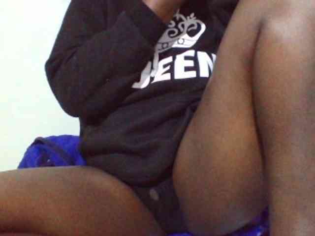 Sexyyves webcam