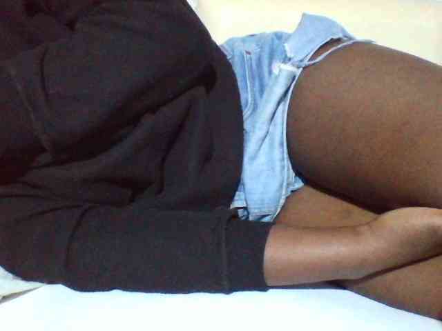 Sexyyves webcam