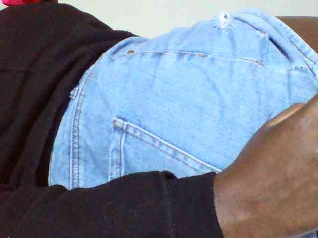 Sexyyves webcam