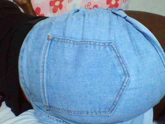 Sexyyves webcam