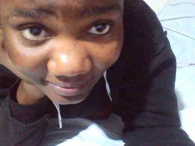 Sexyyves
