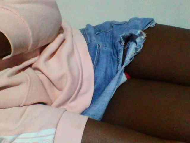 Sexyyves Sexyyves
