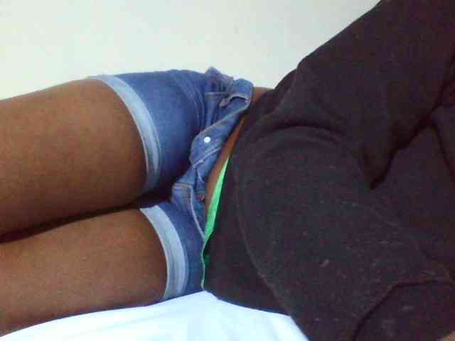 Sexyyves