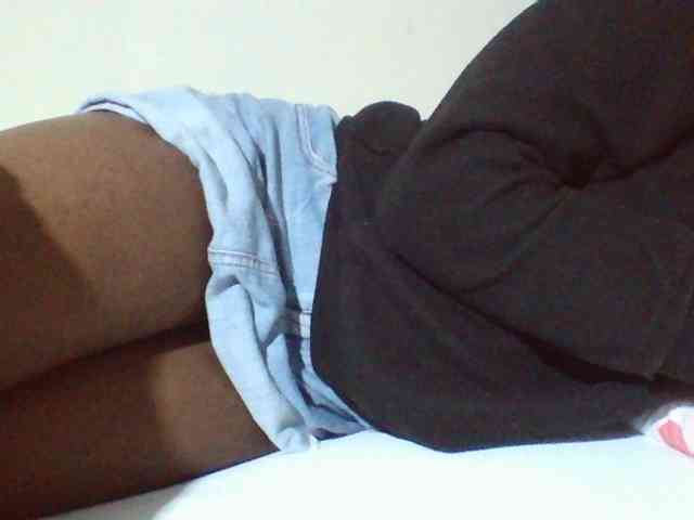 Sexyyves webcam