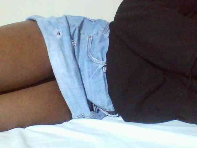 Sexyyves