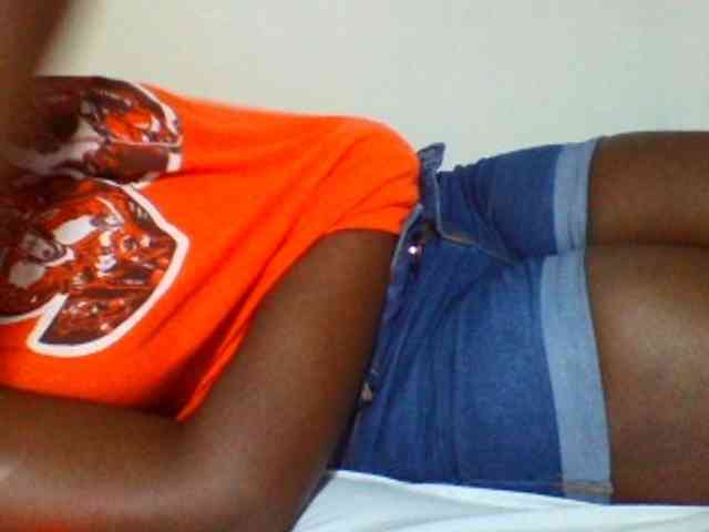 Sexyyves
