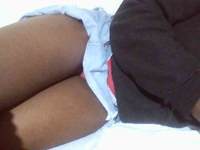 Sexyyves webcam
