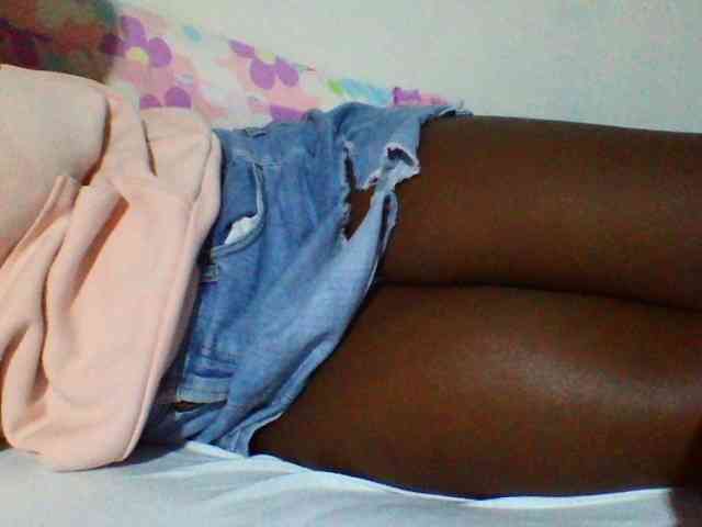 Sexyyves webcam