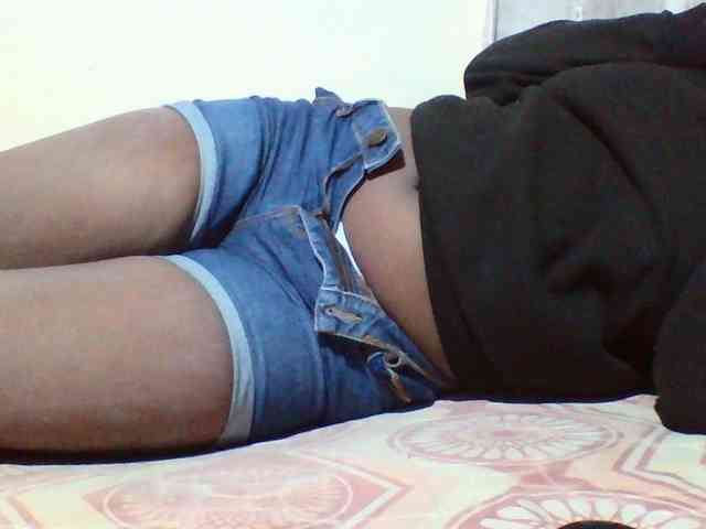 Sexyyves Sexyyves