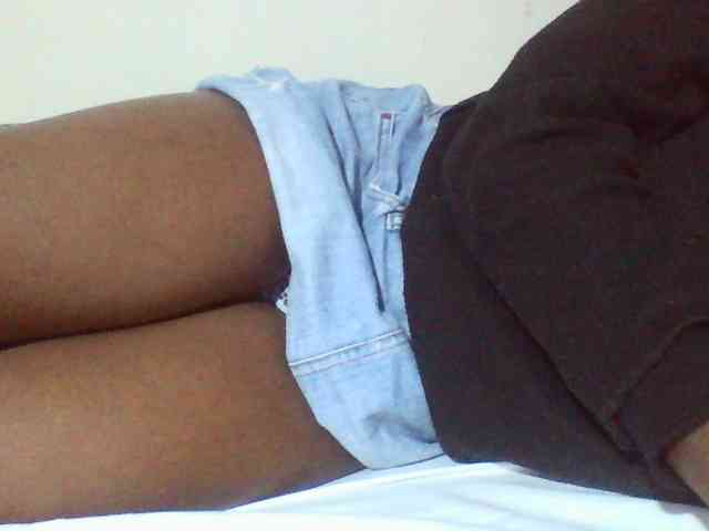 Sexyyves webcam