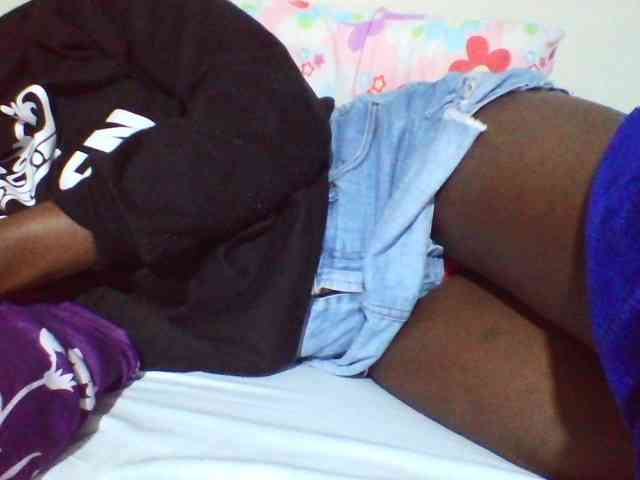 Sexyyves webcam