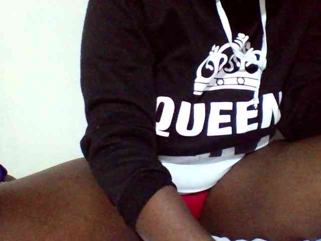 Sexyyves webcam