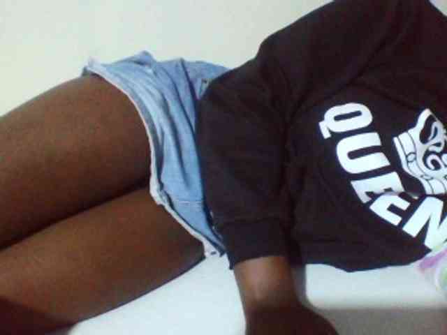Sexyyves