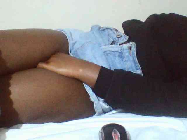 Sexyyves Sexyyves