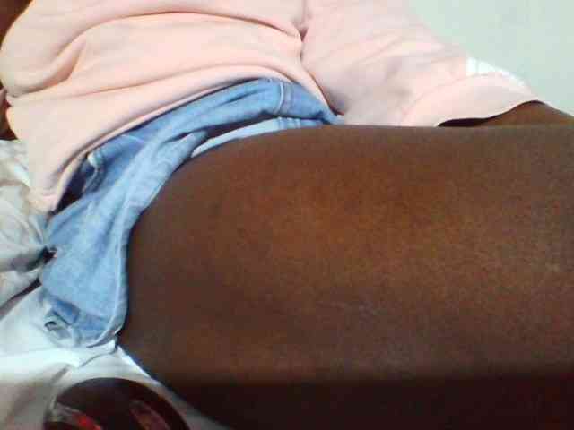 Sexyyves webcam