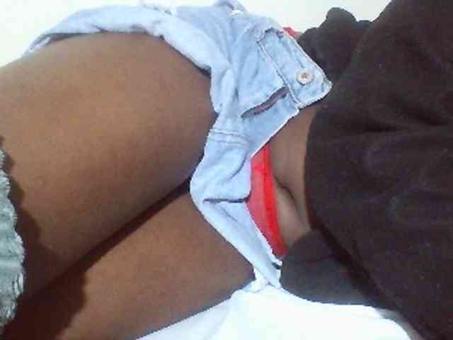 Sexyyves