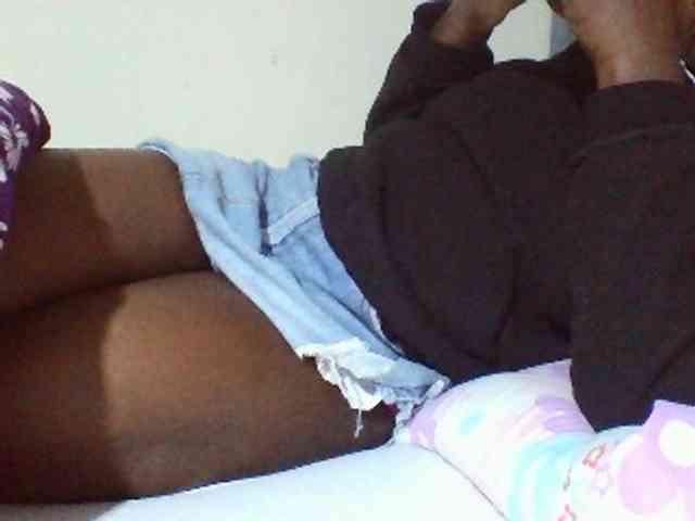 Sexyyves webcam