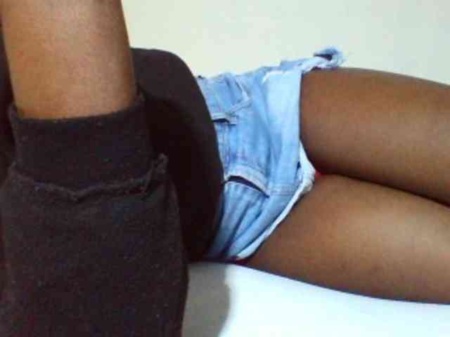 Sexyyves webcam