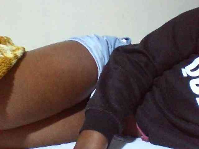 Sexyyves Sexyyves