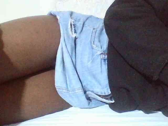 Sexyyves webcam