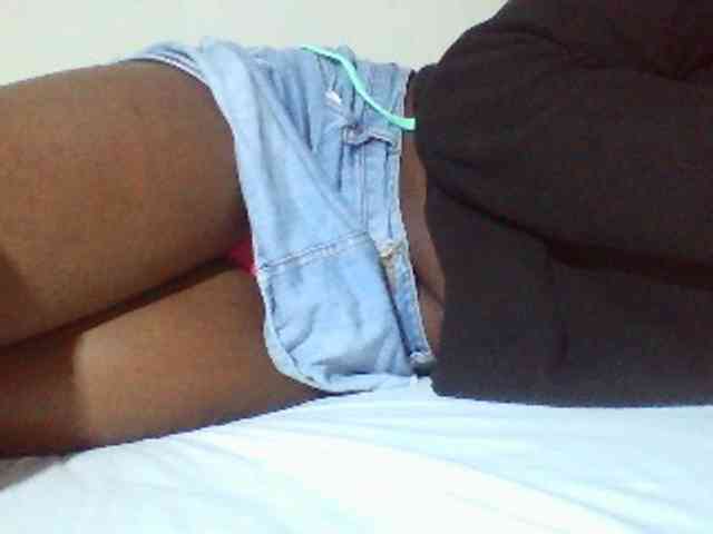 Sexyyves webcam