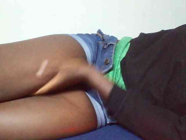 Sexyyves webcam