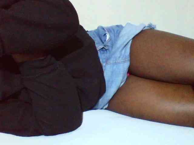 Sexyyves Sexyyves