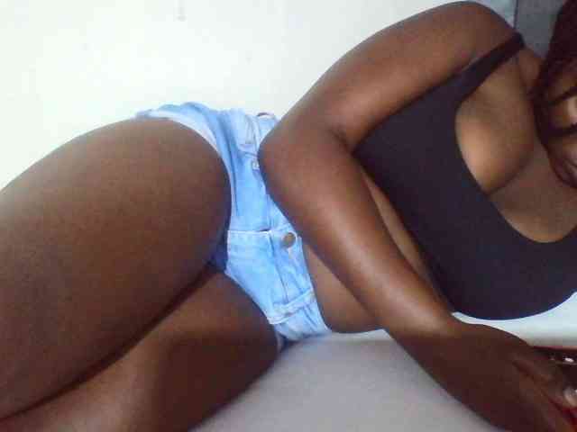 Sexyyves