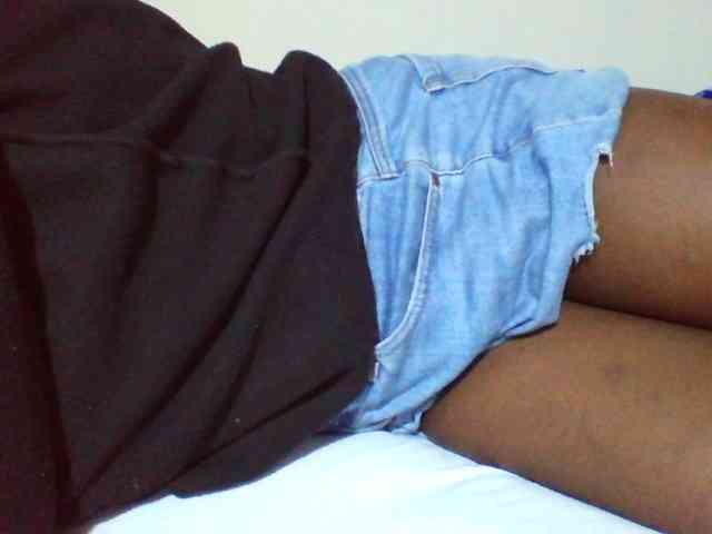 Sexyyves webcam