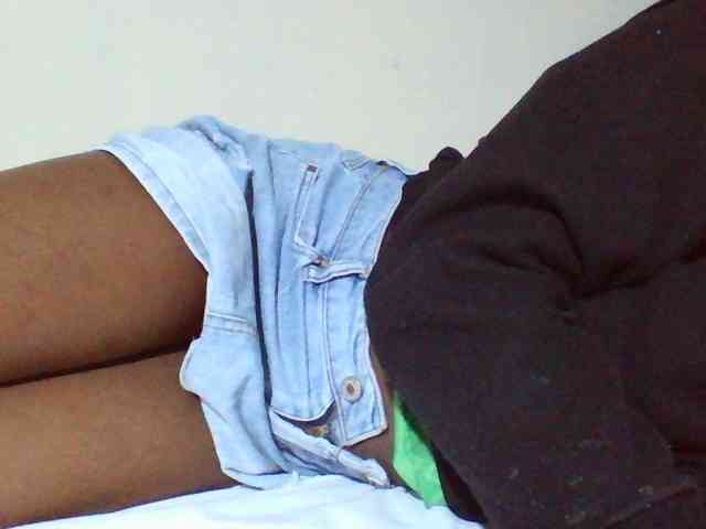 Sexyyves webcam