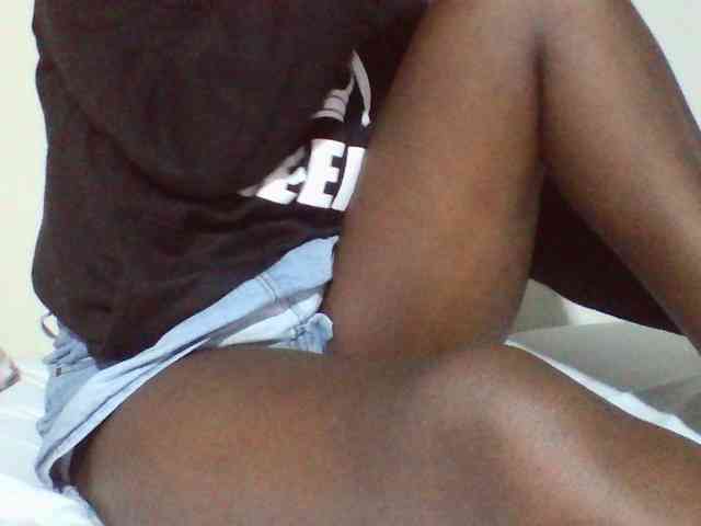 Sexyyves Sexyyves