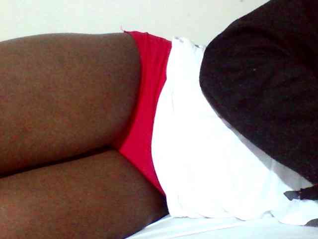 Sexyyves webcam