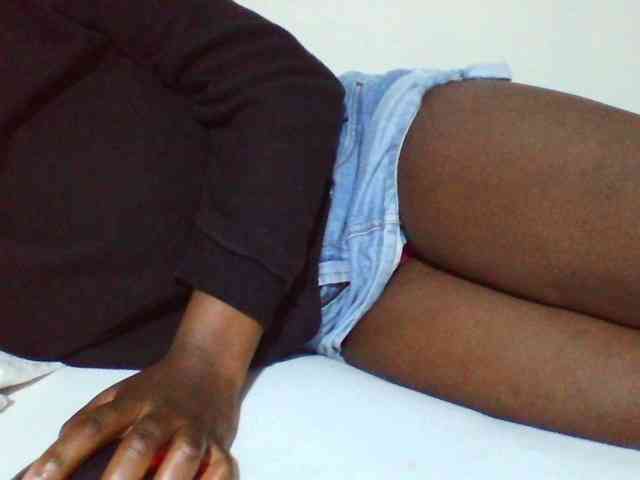 Sexyyves webcam