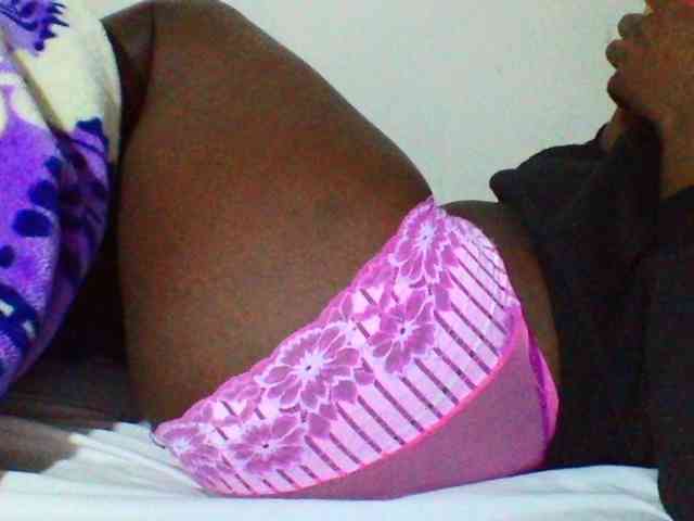 Sexyyves