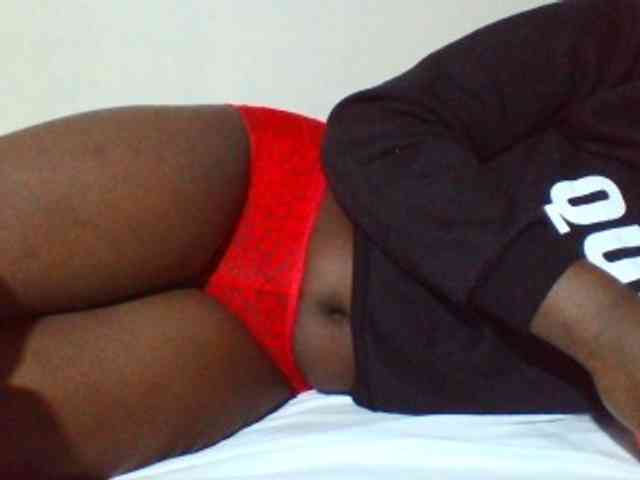 Sexyyves webcam