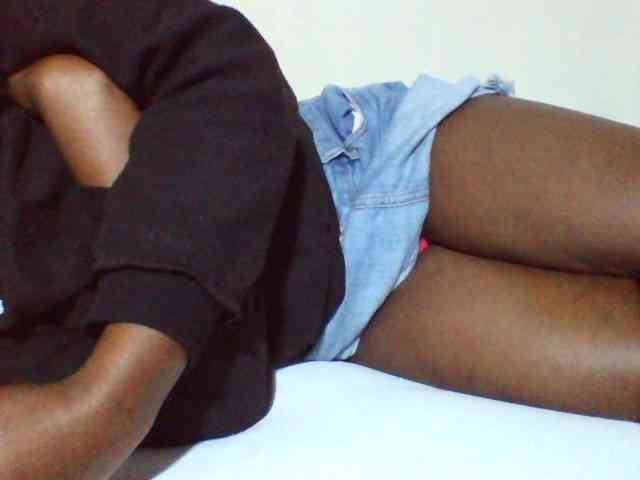 Sexyyves webcam