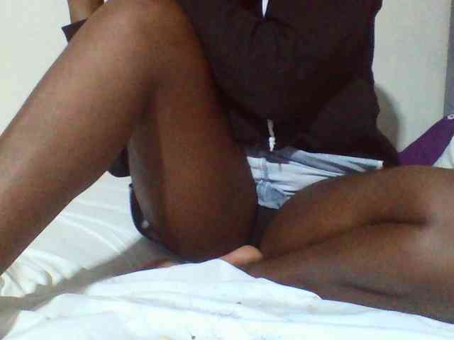 Sexyyves webcam