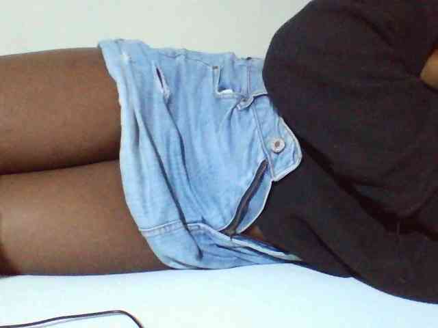 Sexyyves Sexyyves