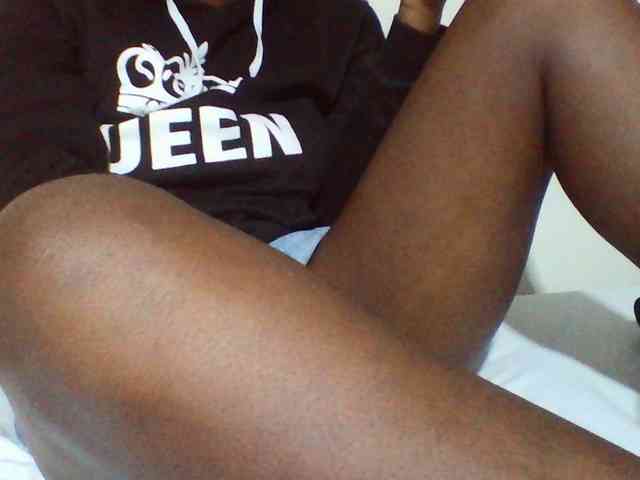 Sexyyves webcam